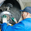 Brake System Auto Repair and Service Croteau's Transmission Service Inc.